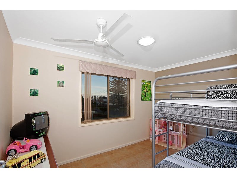 1/11 Cochrane Road, Thirroul NSW 2515