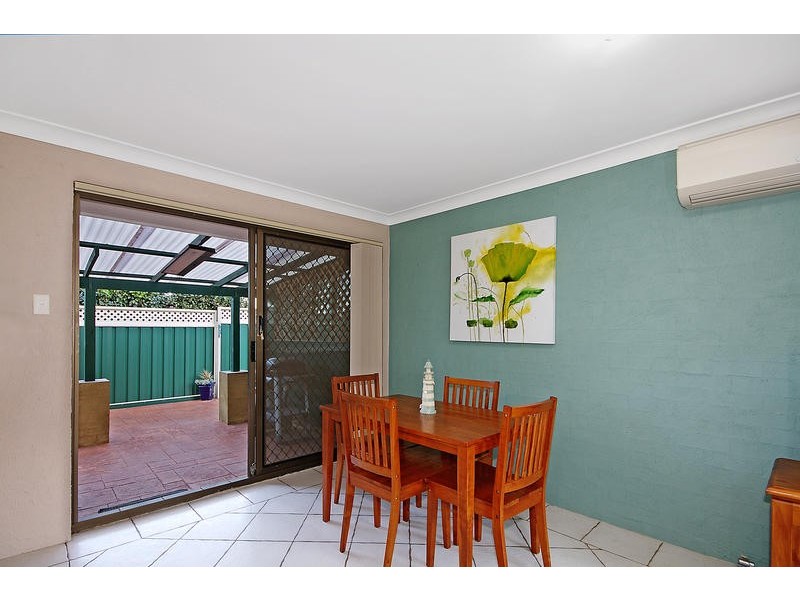 1/11 Cochrane Road, Thirroul NSW 2515