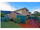 1/11 Cochrane Road, Thirroul NSW 2515