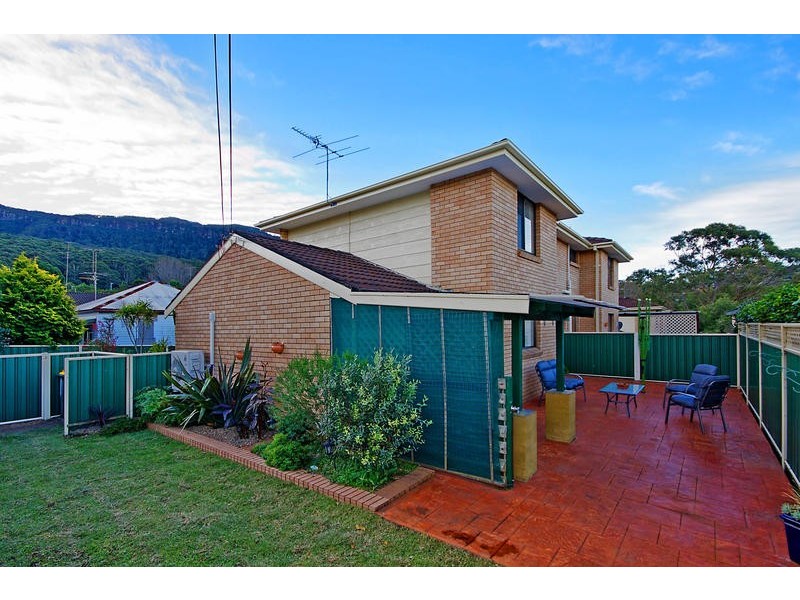 1/11 Cochrane Road, Thirroul NSW 2515