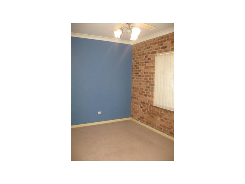 45 Redman Avenue, Thirroul NSW 2515