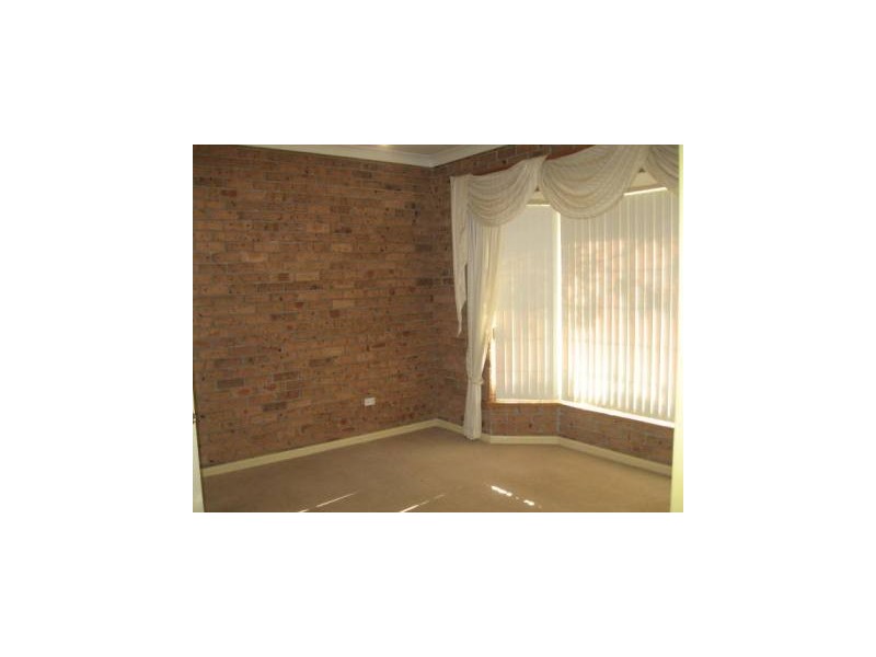 45 Redman Avenue, Thirroul NSW 2515