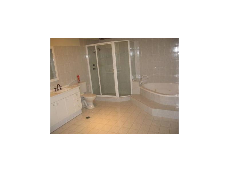 45 Redman Avenue, Thirroul NSW 2515