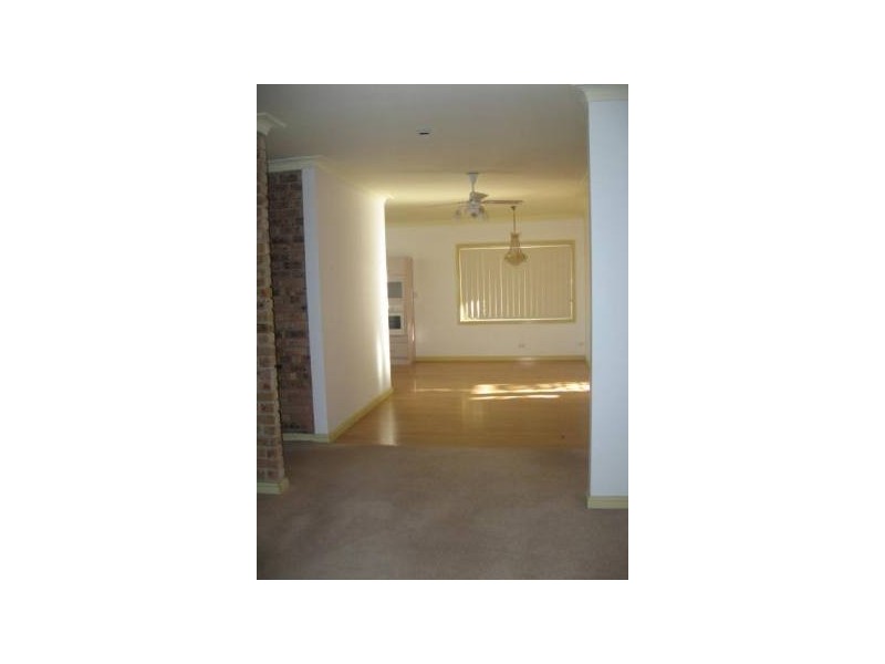 45 Redman Avenue, Thirroul NSW 2515