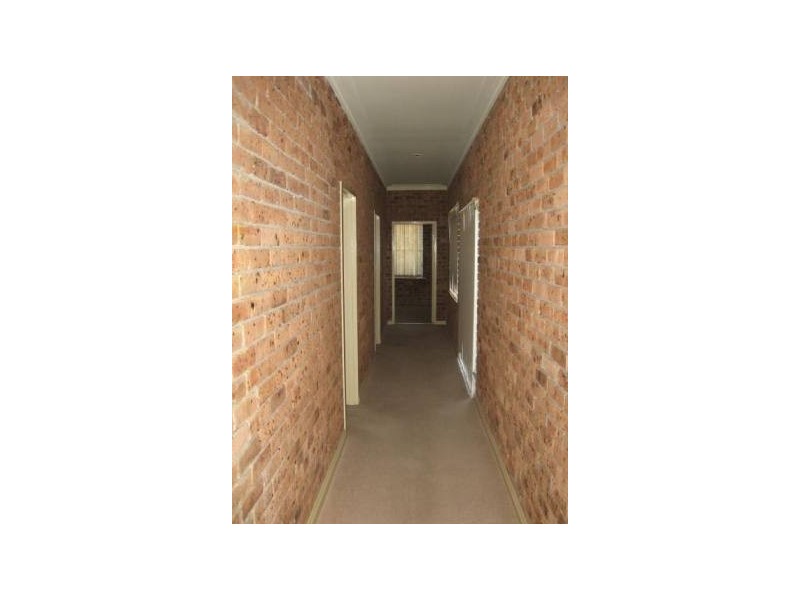 45 Redman Avenue, Thirroul NSW 2515