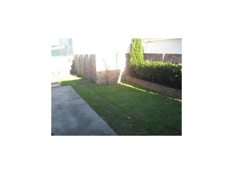 45 Redman Avenue, Thirroul NSW 2515