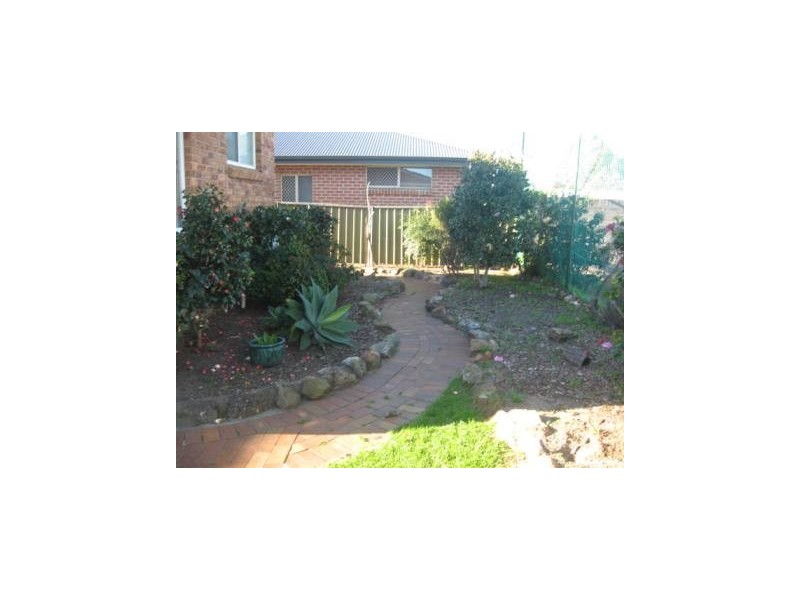 45 Redman Avenue, Thirroul NSW 2515