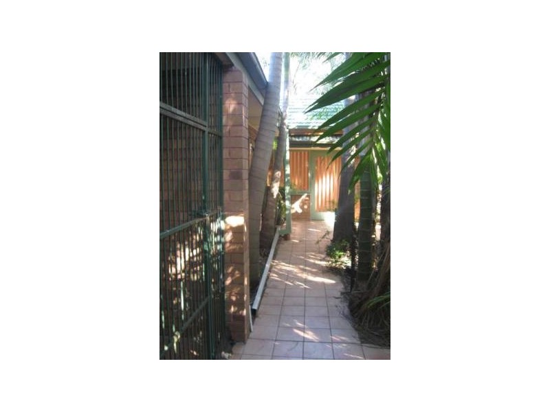 737 Lawrence Hargrave Drive, Coledale NSW 2515