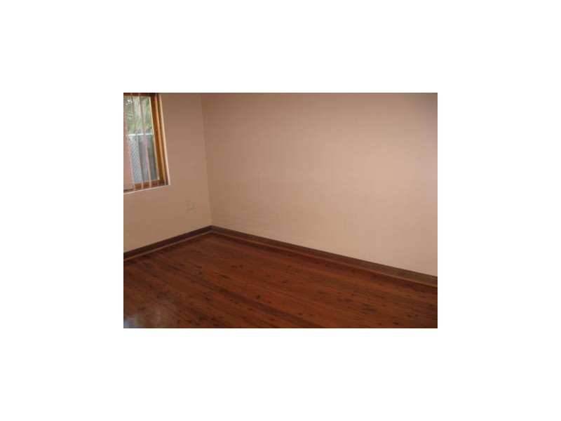 737 Lawrence Hargrave Drive, Coledale NSW 2515