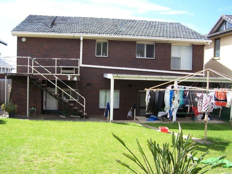 4A Blackall Street, Bulli NSW 2516