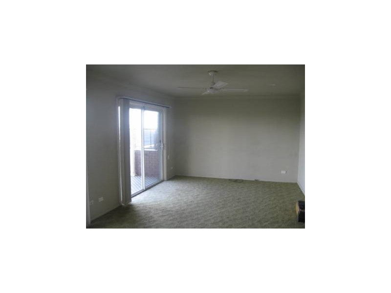 4A Blackall Street, Bulli NSW 2516