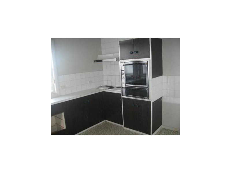 4A Blackall Street, Bulli NSW 2516