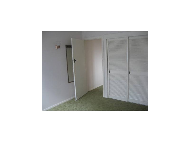 4A Blackall Street, Bulli NSW 2516