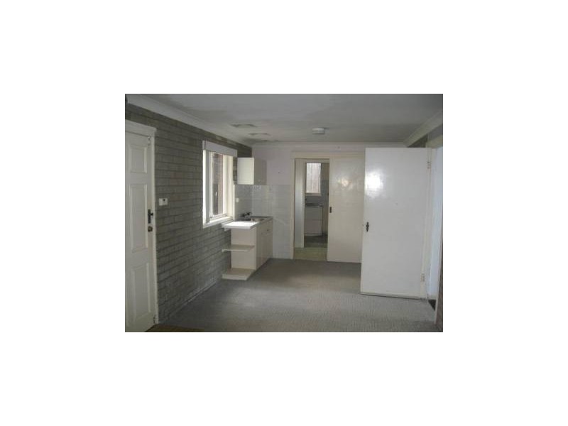 4B Blackall Street, Bulli NSW 2516