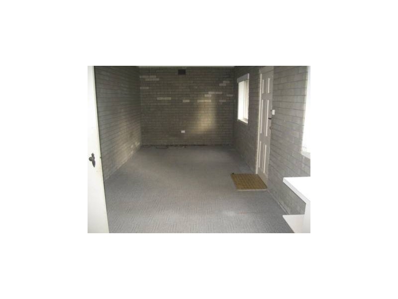 4B Blackall Street, Bulli NSW 2516