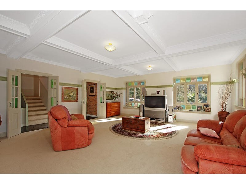 131 Morrison Avenue, Wombarra NSW 2515