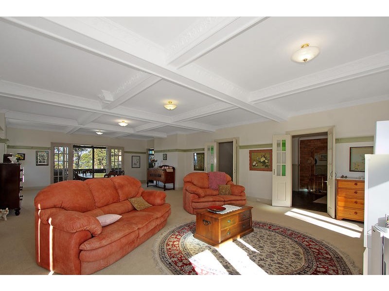 131 Morrison Avenue, Wombarra NSW 2515