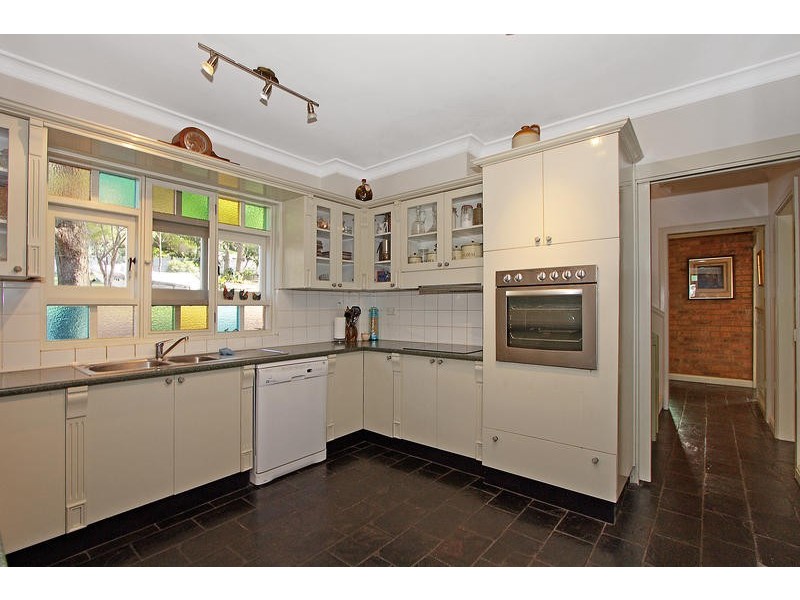 131 Morrison Avenue, Wombarra NSW 2515