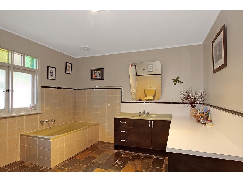 131 Morrison Avenue, Wombarra NSW 2515