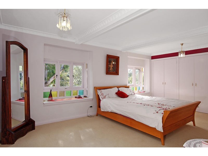 131 Morrison Avenue, Wombarra NSW 2515