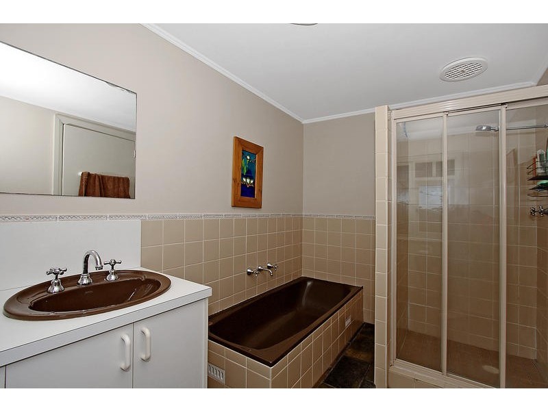 131 Morrison Avenue, Wombarra NSW 2515