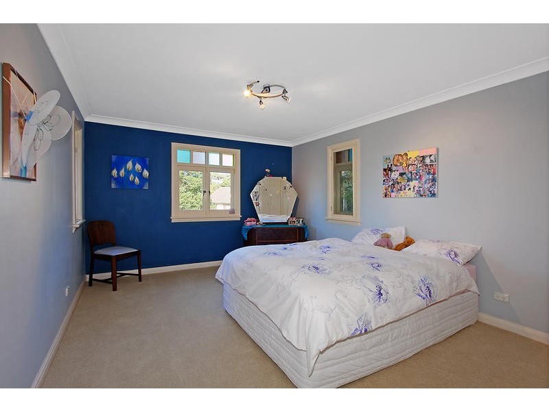 131 Morrison Avenue, Wombarra NSW 2515