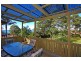 131 Morrison Avenue, Wombarra NSW 2515