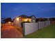 58 Wilga Street, Corrimal NSW 2518