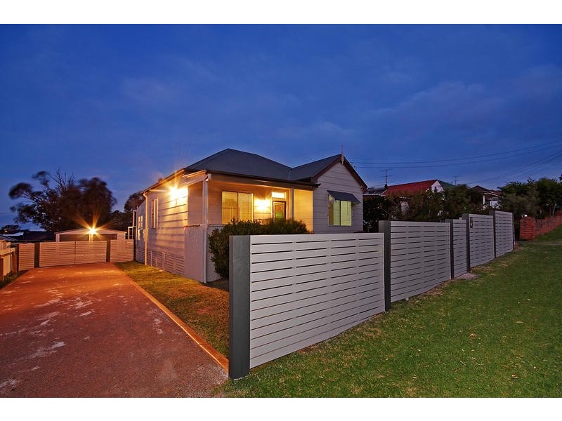 58 Wilga Street, Corrimal NSW 2518