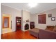 58 Wilga Street, Corrimal NSW 2518