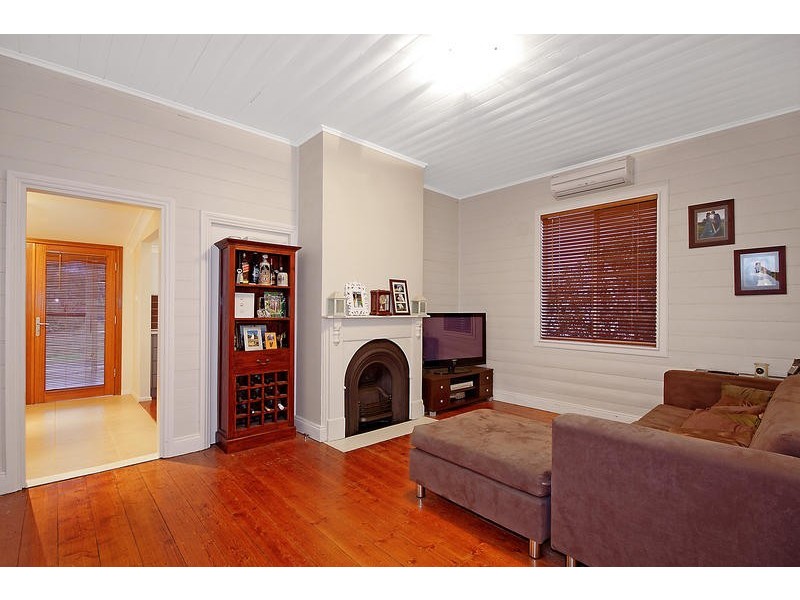 58 Wilga Street, Corrimal NSW 2518