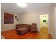 58 Wilga Street, Corrimal NSW 2518