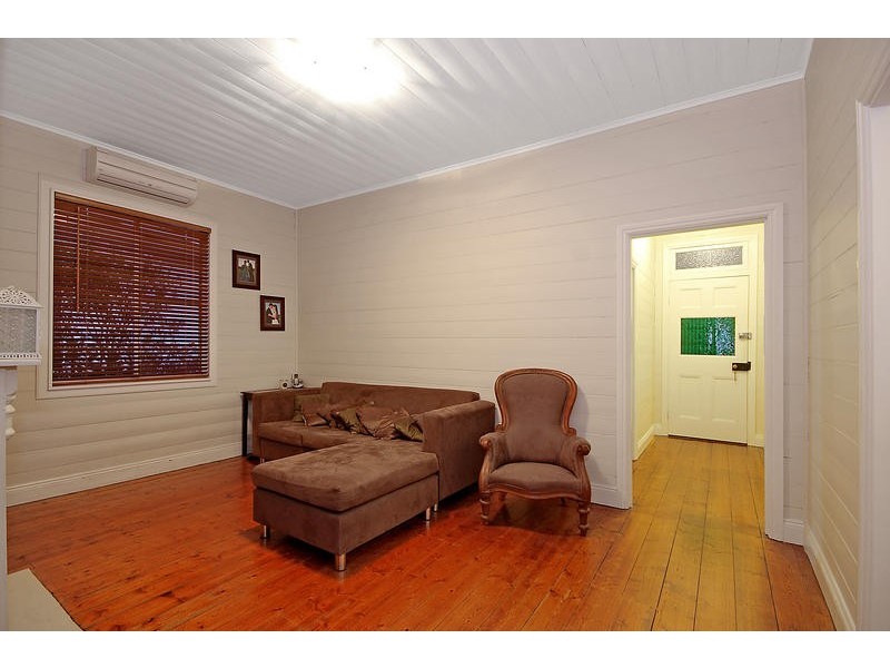 58 Wilga Street, Corrimal NSW 2518