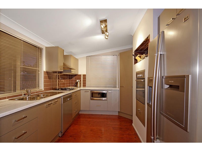 58 Wilga Street, Corrimal NSW 2518