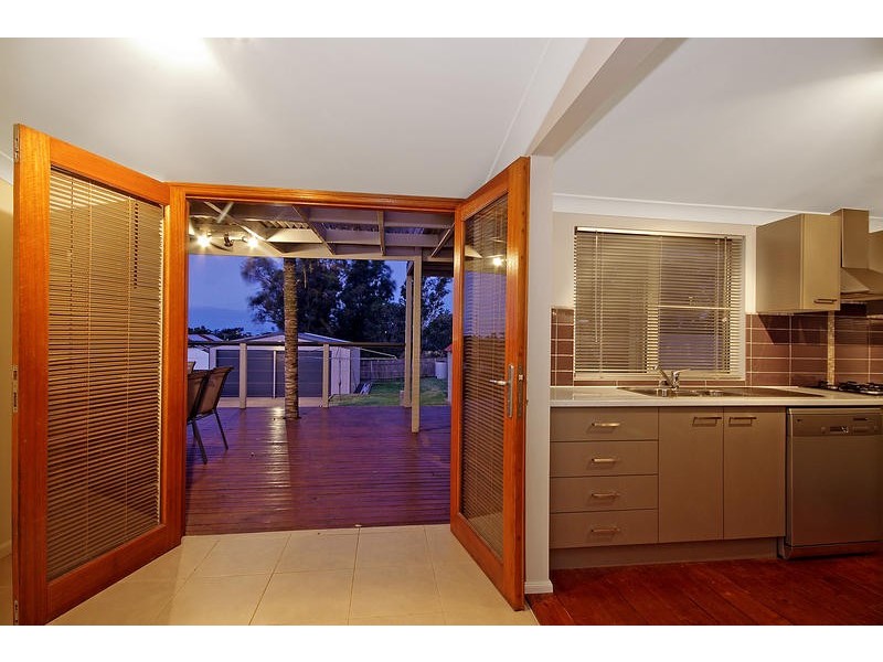 58 Wilga Street, Corrimal NSW 2518