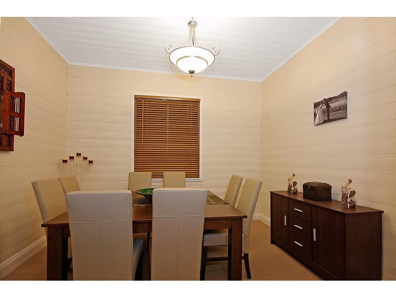 58 Wilga Street, Corrimal NSW 2518