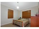 58 Wilga Street, Corrimal NSW 2518