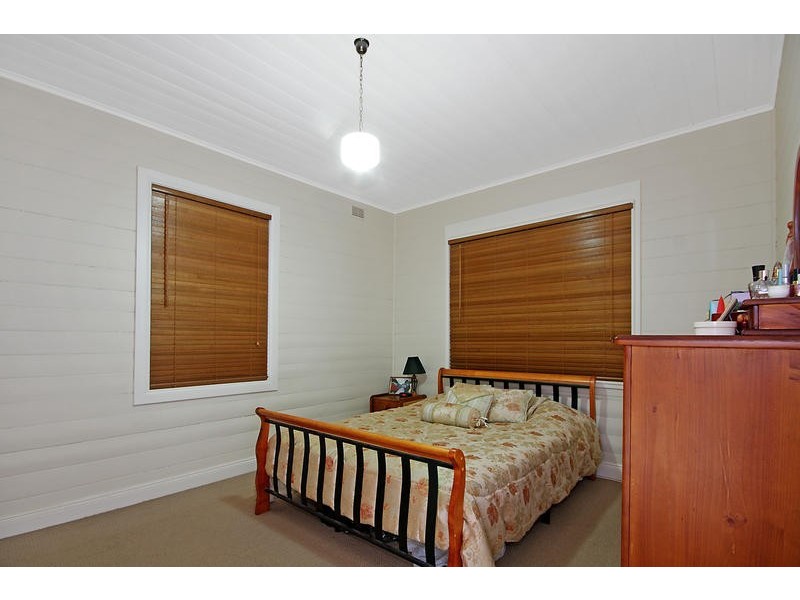 58 Wilga Street, Corrimal NSW 2518