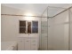 58 Wilga Street, Corrimal NSW 2518