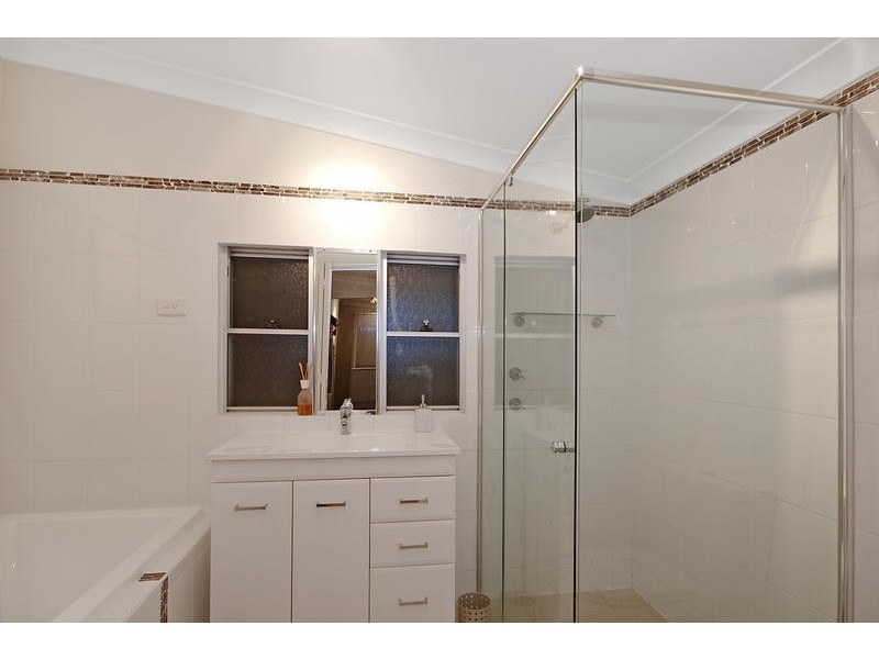 58 Wilga Street, Corrimal NSW 2518