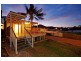 58 Wilga Street, Corrimal NSW 2518