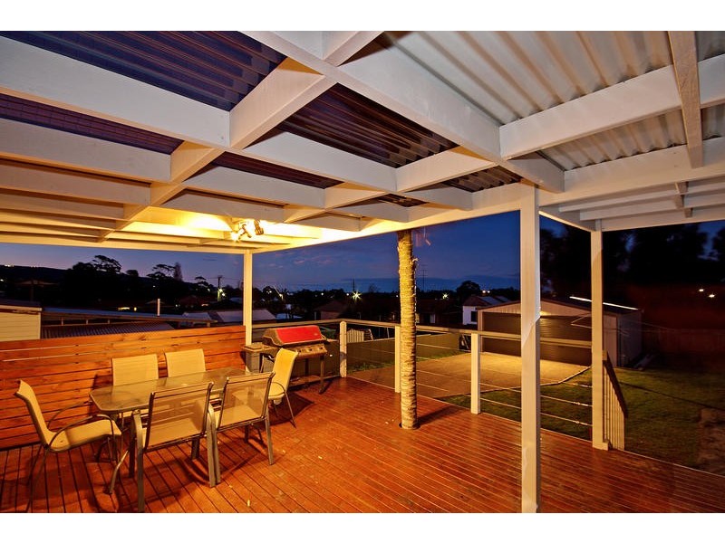 58 Wilga Street, Corrimal NSW 2518