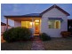 58 Wilga Street, Corrimal NSW 2518
