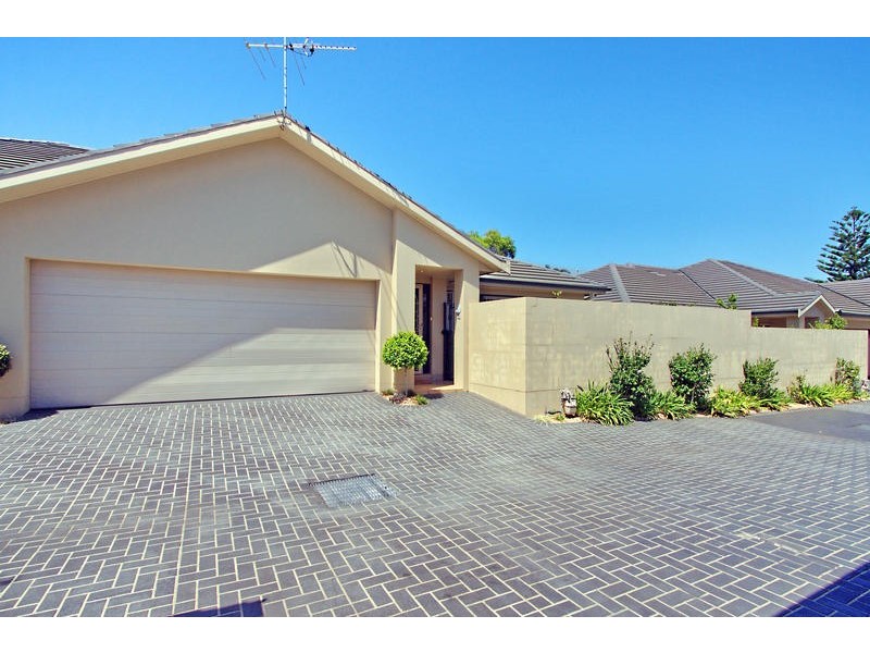 10/145 Pioneer Road, Towradgi NSW 2518