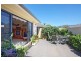 10/145 Pioneer Road, Towradgi NSW 2518