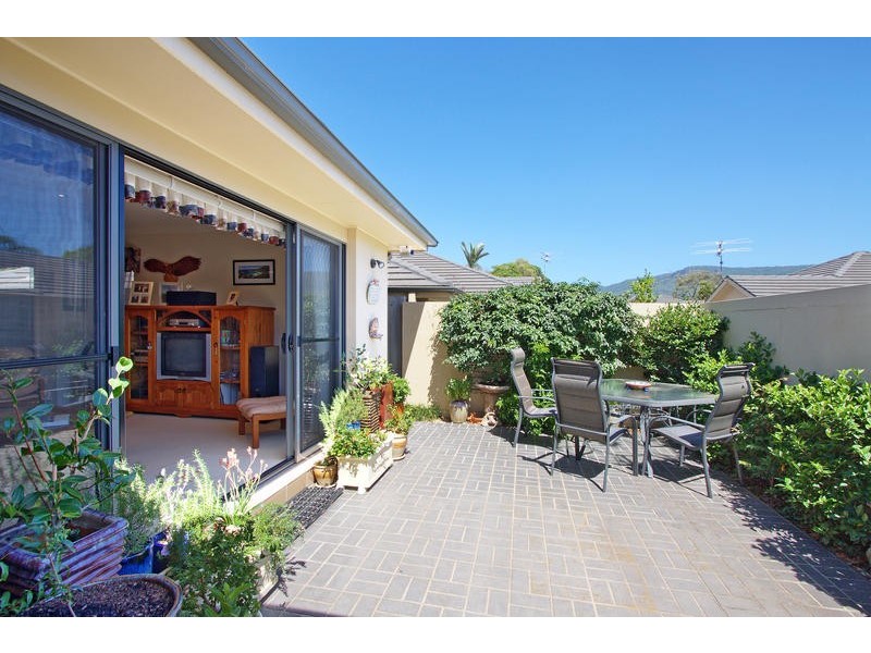10/145 Pioneer Road, Towradgi NSW 2518