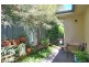 10/145 Pioneer Road, Towradgi NSW 2518
