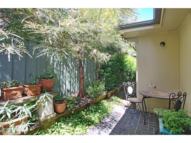 10/145 Pioneer Road, Towradgi NSW 2518
