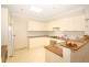 10/145 Pioneer Road, Towradgi NSW 2518