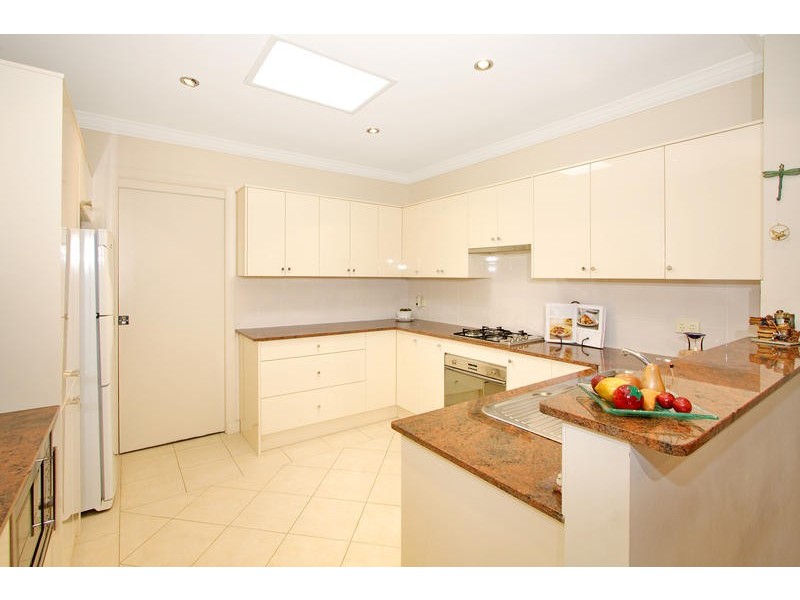 10/145 Pioneer Road, Towradgi NSW 2518